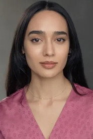 Thara Schöön 头像