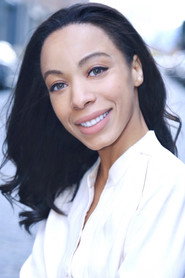 Cheryse Dyllan 头像