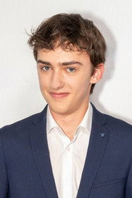 Alexander Sladek 头像