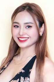 Zel Fernandez 头像