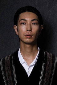 永田祐己 头像