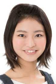 松冈美里 头像