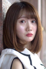 福江夏帆 头像