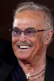 Franco Califano 头像