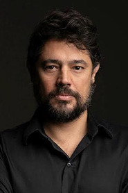 René Sampaio 头像