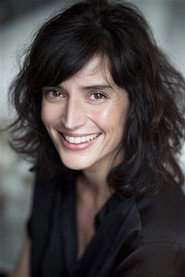 Hélène Seuzaret 头像