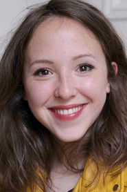Lisa Kramarz 头像