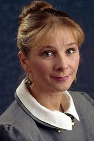 Ирина Савина 头像