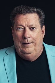 Jean-Pierre Bergeron 头像