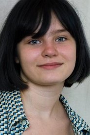 Liv Esmår Dannemann 头像