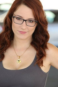 Valerie Tosi 头像