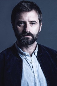 Daniele Natali 头像