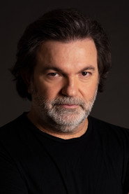 Beto Coville 头像