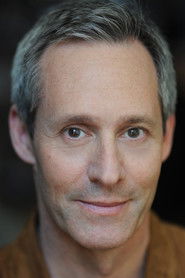 Michel Gill 头像