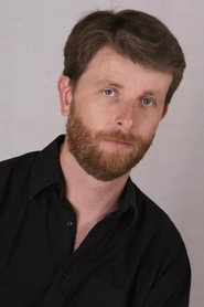 Nicolas Béguinot 头像