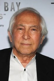 Meir Zarchi 头像