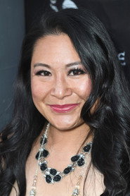 Christine W Chen 头像