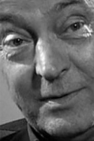 Pierre Uytterhoeven 头像