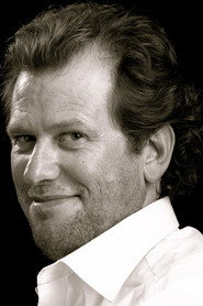 Mirko Artuso 头像