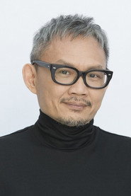 陈国富 头像