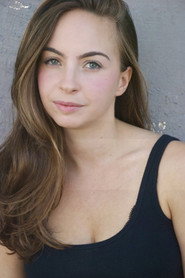 Juliana A. Morgan 头像