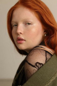 Tess McMillan 头像