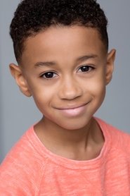 Teagan Johnson 头像
