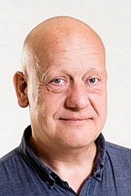 Trond Høvik 头像