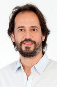 Timuçin Esen 头像