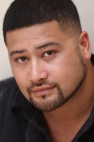 John Tui 头像