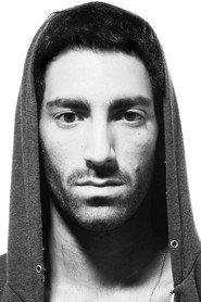 Tomer Shushan 头像