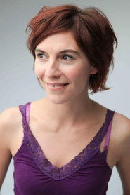 Ariane Rousseau 头像