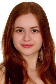 Cansu Demirci 头像