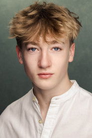 Oliver Zetterström 头像