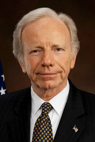 Joe Lieberman 头像