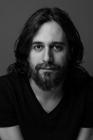 Sebastián Rubio 头像