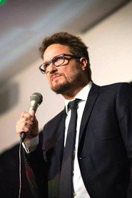 Olli Haikka 头像