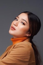 Barbara Miguel 头像