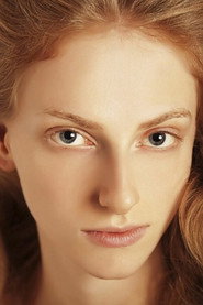 Екатерина Байгозина 头像