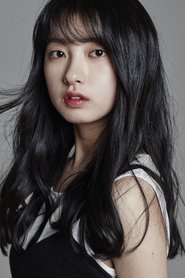 Kim Ji-min 头像