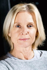Ingrid Timková 头像