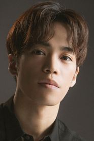 小野贤章 头像