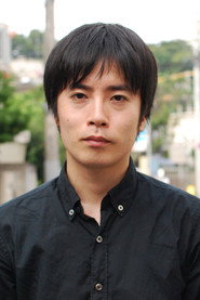 玉田真也 头像