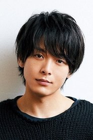 中村伦也 头像