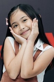 Althea Ruedas 头像