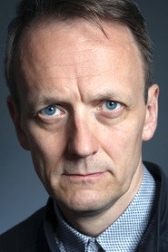 Paul Trussell 头像