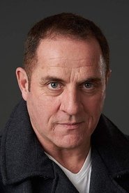 Mike Foenander 头像