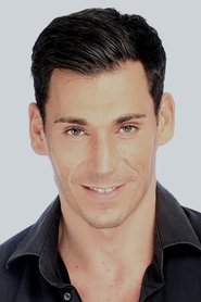Manel Soler 头像