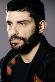 Paolo Antonini 头像
