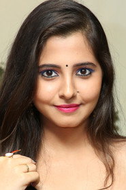 Preethi Asrani 头像